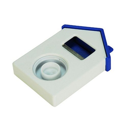 Bottle opener Heim