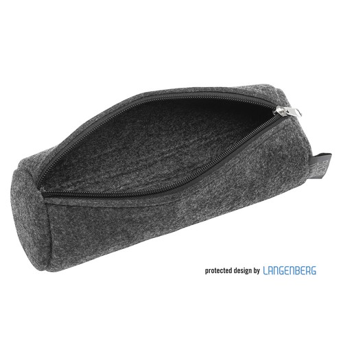 etui na długopis etui na długopis