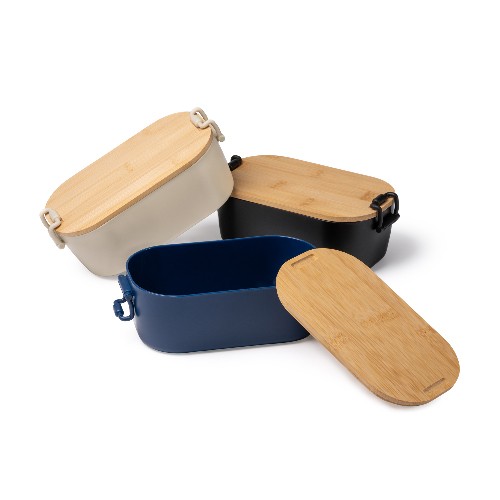 lunchbox lunchbox