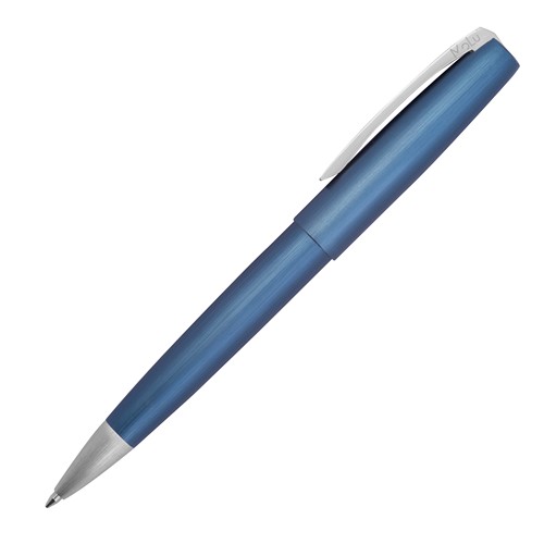 MoLu Metal Ballpoint Pen Des Moines MoLu Metal Ballpoint Pen Des Moines