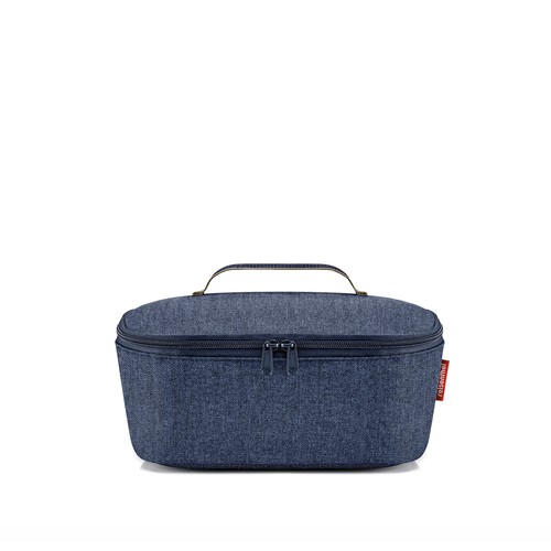 coolerbag M pocket
