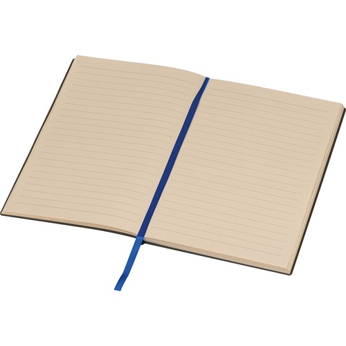 A5 taccuino Daytona Beach