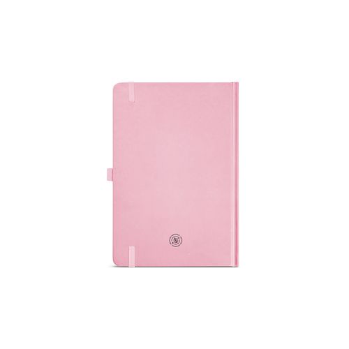 Marquez A5 Notebook Marquez A5 Notebook