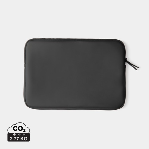 VINGA Baltimore laptopcase 15" VINGA Baltimore laptopcase 15"