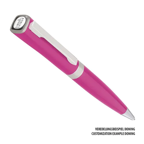 Ballpen CLIC CLAC-CAMPBELLTON Ballpen CLIC CLAC-CAMPBELLTON