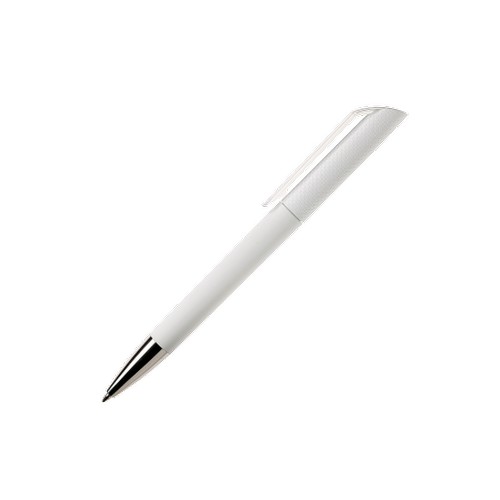 penna a sfera
