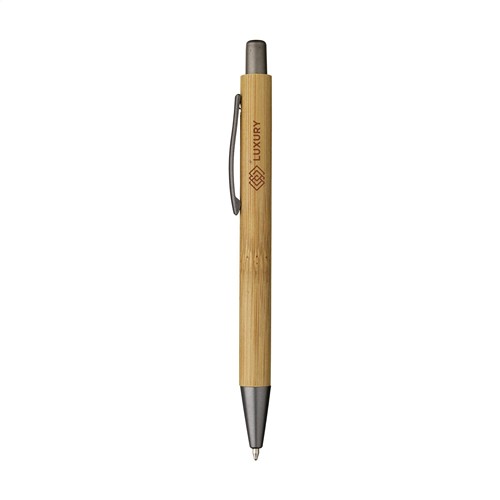 Sento Bamboo pen Sento Bamboo pen
