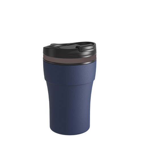 Thermo mug RETUMBLER-BAYAMO CORPORATE Thermo mug RETUMBLER-BAYAMO CORPORATE