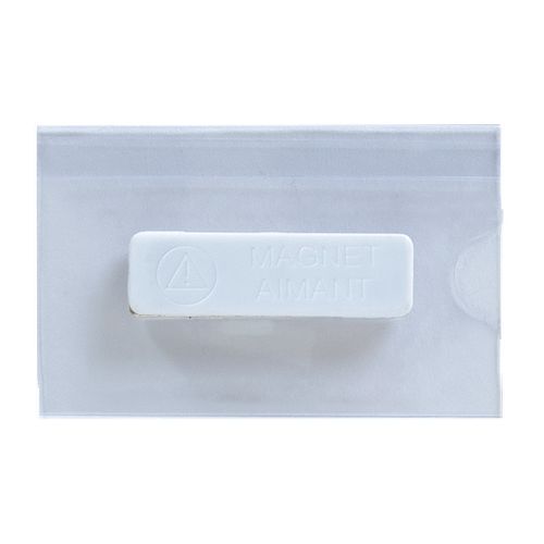 BADGE AIMANT 5.7 X 9 CM BADGE AIMANT 5.7 X 9 CM