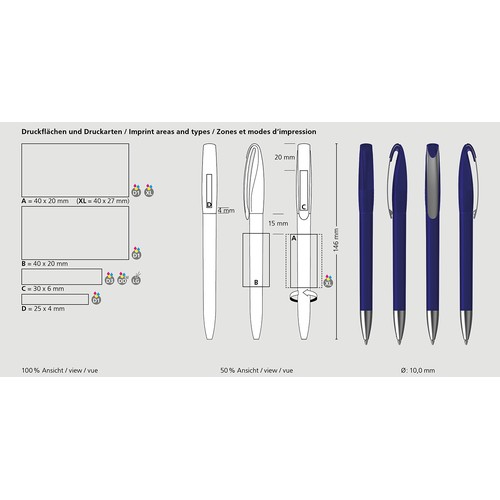 balpen balpen