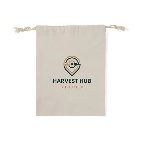 VINGA Monte Ardoise skillet, 20cm VINGA Monte Ardoise skillet, 20cm