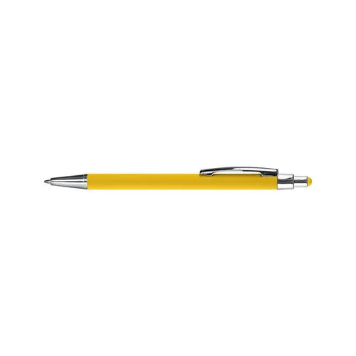multifunctionele balpen
