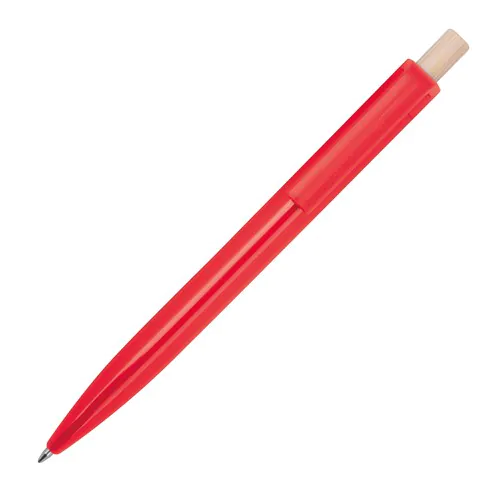 Stylo bille Boa Vista Stylo bille Boa Vista
