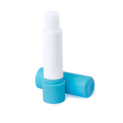 Bálsamo Labial Darix Bálsamo Labial Darix
