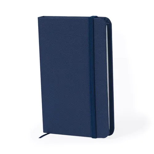 Bloc Notes Pushkin