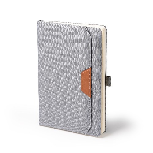 Cuaderno Klick Cuaderno Klick