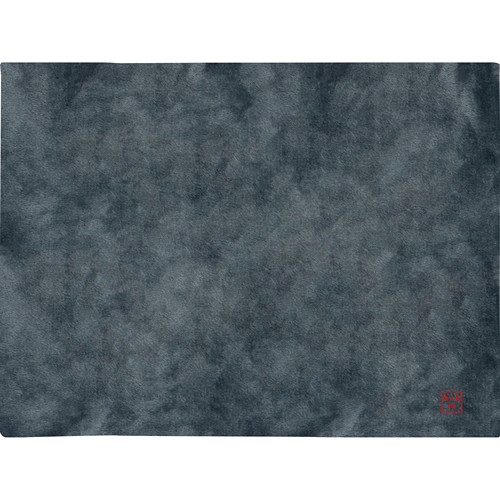 Couverture Kaunas