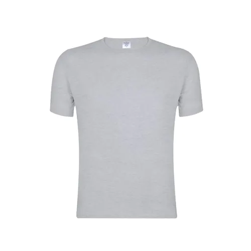 Adult Colour T-Shirt "keya" MC150 Adult Colour T-Shirt "keya" MC150
