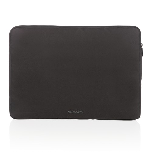 Pochette pour ordinateur 15,6" Impact en rPET AWARE™