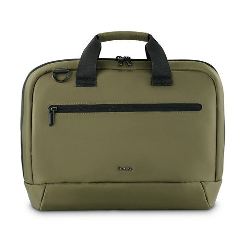 laptoptas