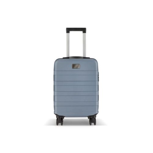 Chariot de cabine 18 pouces