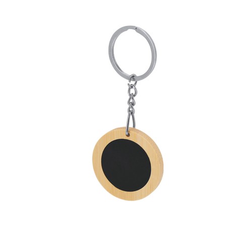 Sleutelhanger Khozax