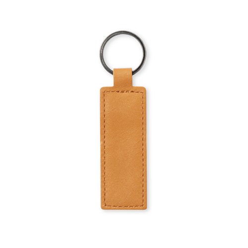 Keyring Noemix Keyring Noemix