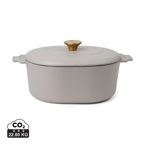 Casseruola Vinga Monte heritage 4L Casseruola Vinga Monte heritage 4L