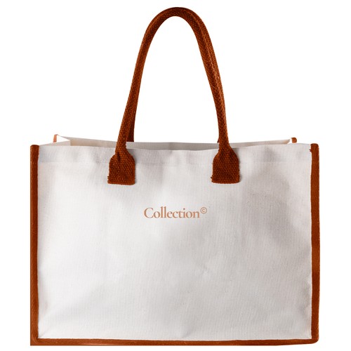 BAG UMBALA