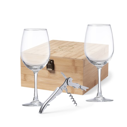 Wine Set Neider Wine Set Neider