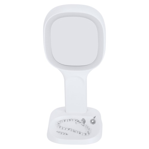 Miroir Multifonction Marchox