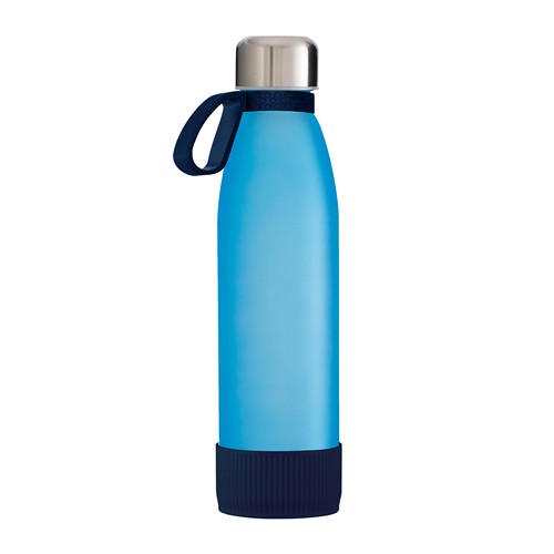 Fles RETUMBLER-myTOULON GLASS Fles RETUMBLER-myTOULON GLASS