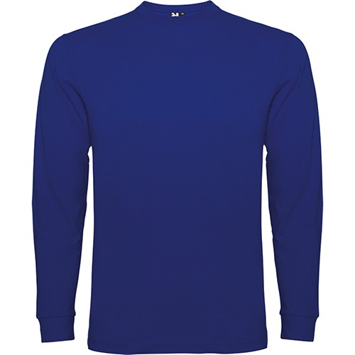 T-shirt manches longues POINTER CHILD