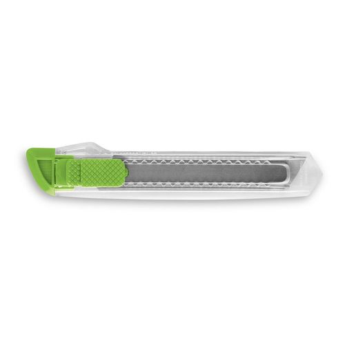 PAYTON. Utility knife with locking mechanism