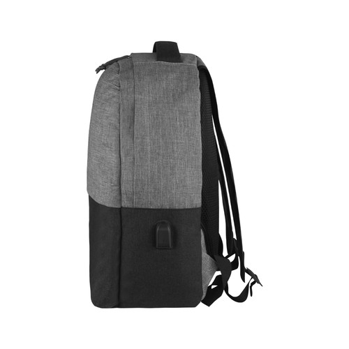 BACKPACK CAMPUS BACKPACK CAMPUS