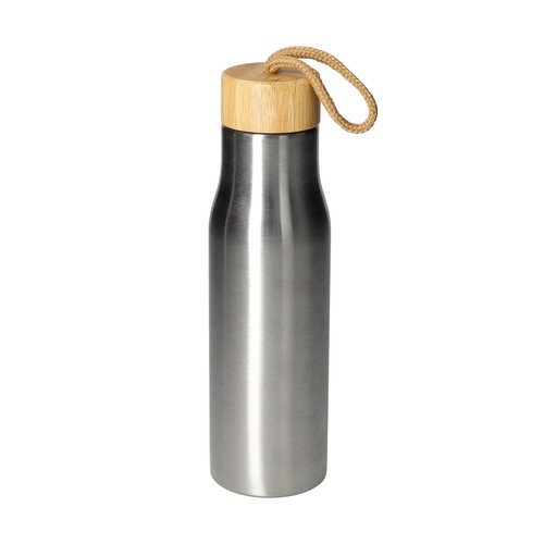 Gourde "Copenhague", 500 ml Gourde "Copenhague", 500 ml