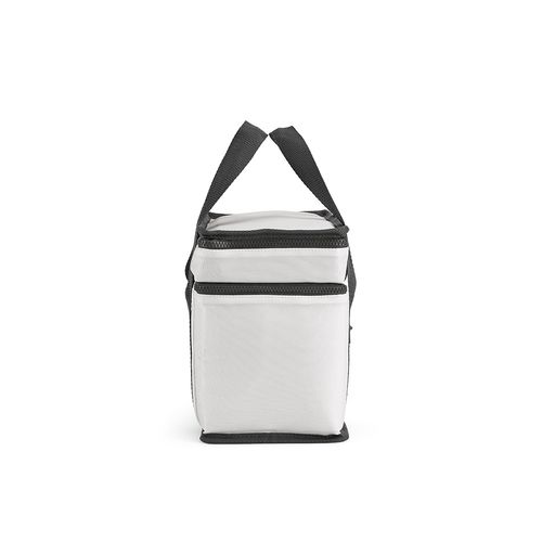 Florence L Cooler Florence L Cooler
