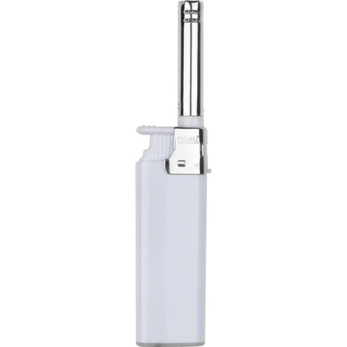 Lighter with attachment for candles Bejing