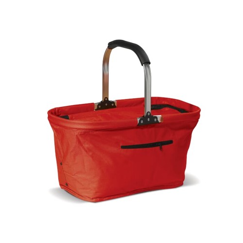 Bolsa nevera plegable Bolsa nevera plegable