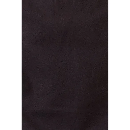 VL VARUNA. Soft shell vest (280g/m²), with polar lining, in polyester (94%) and elastane (6%) VL VARUNA. Soft shell vest (280g/m²), with polar lining, in polyester (94%) and elastane (6%)