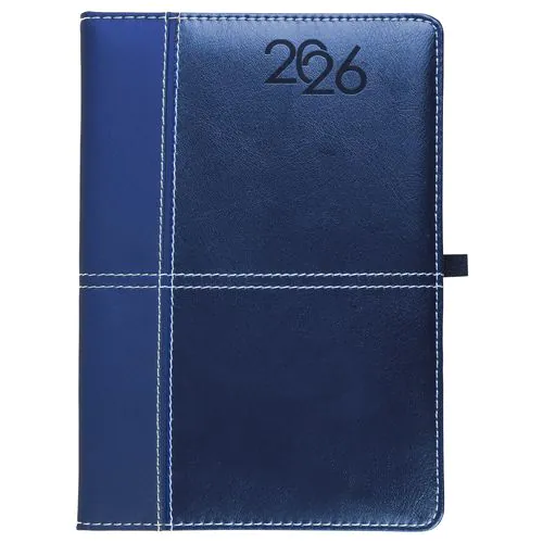agenda agenda
