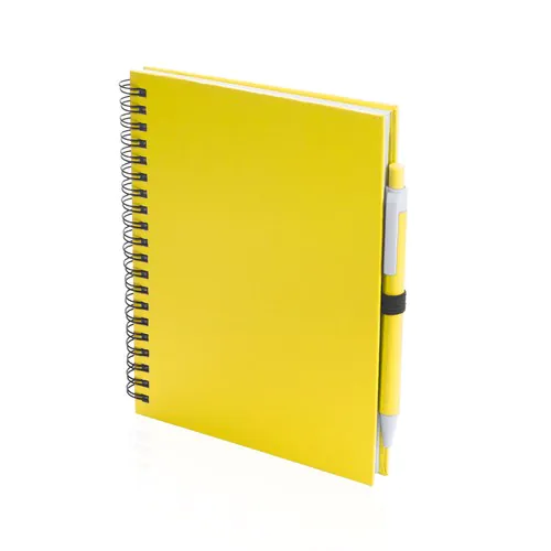 Cahier Koguel