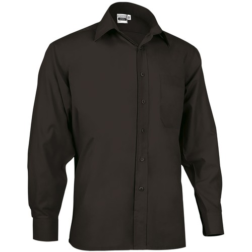 Camicia M/L OPORTO