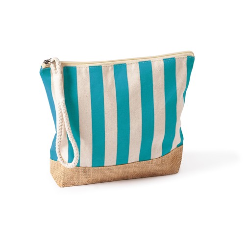 TINDAYA TOILETRY BAG TINDAYA TOILETRY BAG