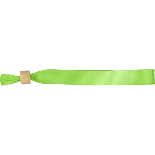 rPET (300D) wristcord Tarian rPET (300D) wristcord Tarian