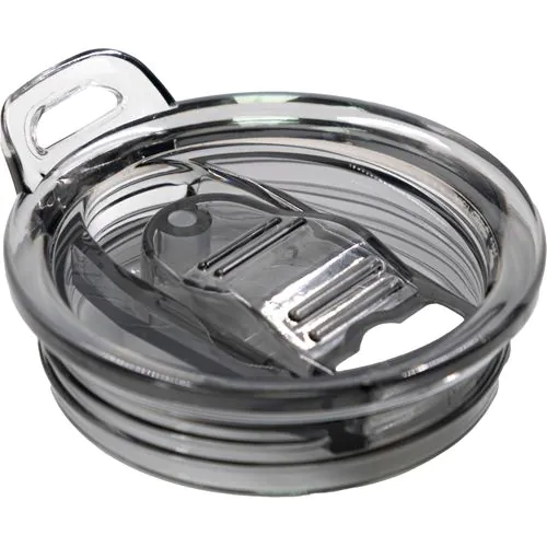 BrandCharger Vortex Calix mug nomade