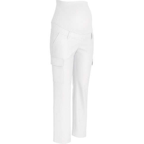Pantalon de grossesse BIRTH Pantalon de grossesse BIRTH