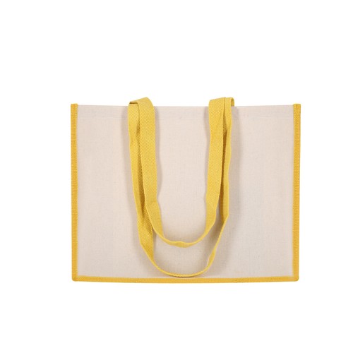 Bag Rotin Bag Rotin