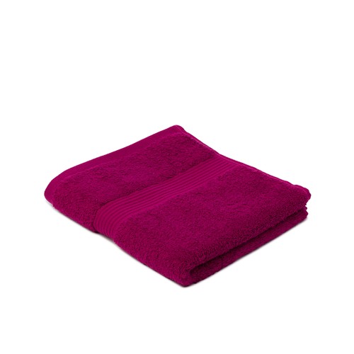 serviette de toilette serviette de toilette