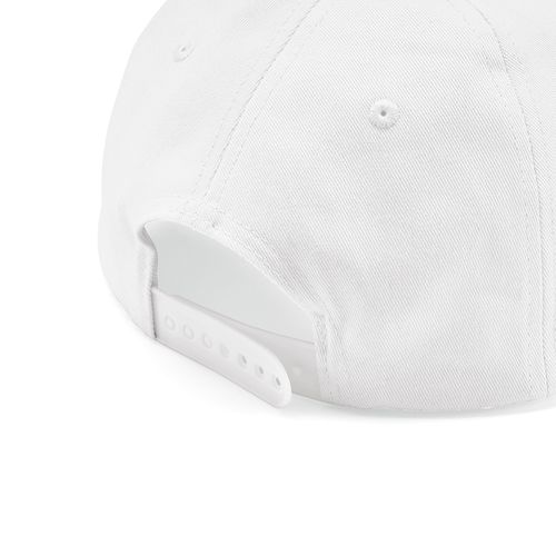 Cornell Cap Cornell Cap